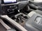 2023 Ford F-150 Limited - 4WD / PANORAMIC SUNROOF / $86,855 MSRP