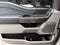 2023 Ford F-150 Limited - 4WD / PANORAMIC SUNROOF / $86,855 MSRP