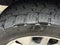 2023 Ford F-150 Limited - 4WD / PANORAMIC SUNROOF / $86,855 MSRP