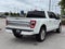 2023 Ford F-150 Limited - 4WD / PANORAMIC SUNROOF / $86,855 MSRP