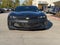 2017 Chevrolet Camaro 1LT - CARFAX ONE OWNER