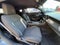 2017 Chevrolet Camaro 1LT - CARFAX ONE OWNER