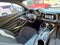 2017 Chevrolet Camaro 1LT - CARFAX ONE OWNER