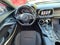 2017 Chevrolet Camaro 1LT - CARFAX ONE OWNER