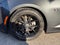2017 Chevrolet Camaro 1LT - CARFAX ONE OWNER