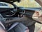 2017 Chevrolet Camaro 2LT CLEAN CARFAX
