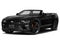 2017 Chevrolet Camaro SS 1SS