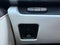 2023 Chevrolet Corvette Stingray 3LT 75TH ANN