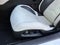 2023 Chevrolet Corvette Stingray 3LT 75TH ANN