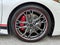 2023 Chevrolet Corvette Stingray 3LT 75TH ANN