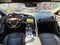 2018 Chevrolet Corvette Stingray 3LT