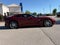 2018 Chevrolet Corvette Stingray 3LT