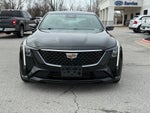 2025 Cadillac CT5 Premium Luxury CLEAN CARFAX