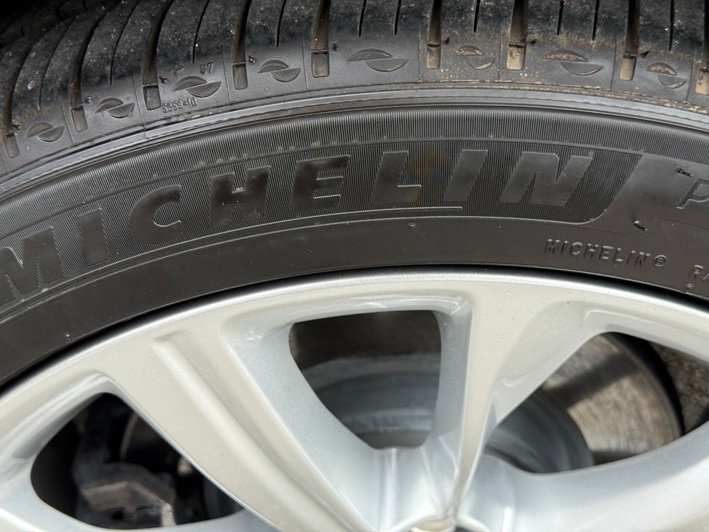 2025 Cadillac CT5 Premium Luxury CLEAN CARFAX