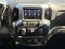 2021 Chevrolet Silverado 3500HD LT