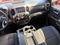 2021 Chevrolet Silverado 3500HD LT