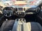 2021 Chevrolet Silverado 3500HD LT