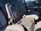 2021 Chevrolet Silverado 3500HD LT