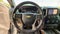 2022 Chevrolet Silverado 3500HD High Country