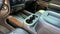 2022 Chevrolet Silverado 3500HD High Country