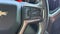 2022 Chevrolet Silverado 3500HD High Country