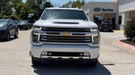 2022 Chevrolet Silverado 3500HD High Country
