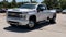 2022 Chevrolet Silverado 3500HD High Country