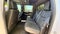 2022 Chevrolet Silverado 3500HD High Country