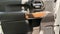 2022 Chevrolet Silverado 3500HD High Country