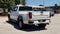 2022 Chevrolet Silverado 3500HD High Country
