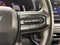 2023 Chevrolet Colorado Work Truck