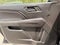 2023 Chevrolet Colorado Work Truck