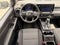 2023 Chevrolet Colorado Work Truck