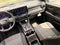 2023 Chevrolet Colorado Work Truck