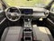 2023 Chevrolet Colorado Work Truck