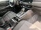 2023 Chevrolet Colorado Work Truck