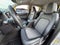 2017 Chevrolet Colorado Z71 - CLEAN CARFAX HISTORY