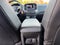 2017 Chevrolet Colorado Z71 - CLEAN CARFAX HISTORY