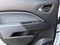 2017 Chevrolet Colorado Z71 - CLEAN CARFAX HISTORY