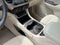 2023 GMC Acadia Denali 1 OWNER / TOW PACKAGE / SAFETY PLUS