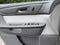 2016 GMC Acadia SLT-1 - SUNROOF / LEATHER / DVD