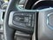 2024 GMC Yukon AT4 3RD ROW / BOSE / 1-OWNER CARFAX