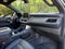 2022 Chevrolet Tahoe Z71 - 4WD / PANORAMIC SUNROOF / CLEAN CARFAX