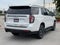 2022 Chevrolet Tahoe RST 4x4 / PANO ROOF / 1-OWNER CARFAX