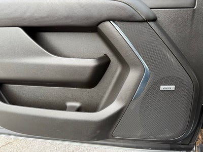 2023 Chevrolet Tahoe Premier FULL SIZE LUXURY