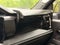 2024 GMC Sierra 2500HD AT4X