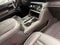 2024 GMC Sierra 2500HD AT4X