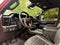 2024 GMC Sierra 2500HD AT4X