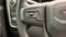 2022 GMC Sierra 1500 Limited AT4 ONE OWNER CARFAX