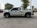 2019 GMC Sierra 1500 Base